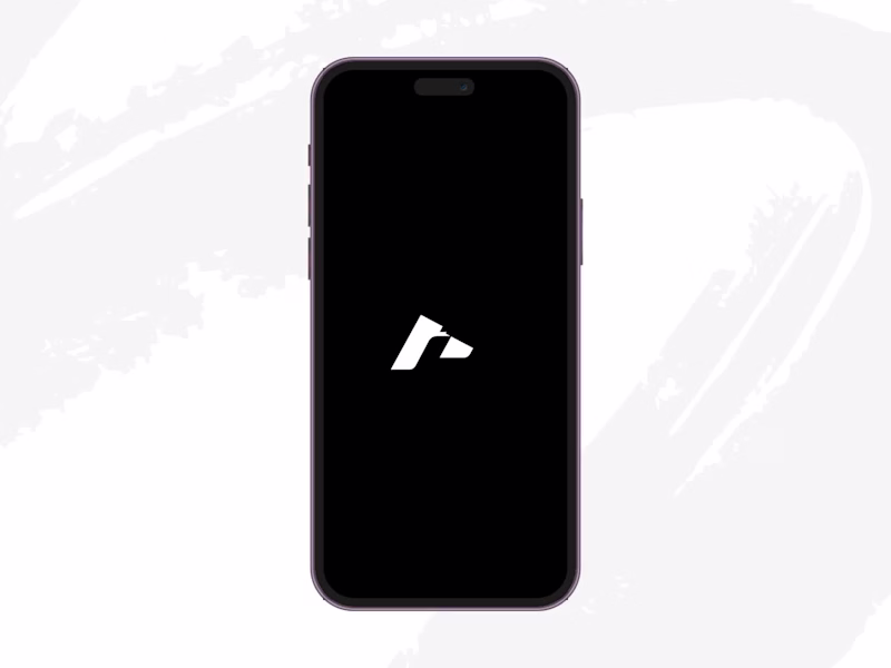 Cover image for Splash screen animation for the