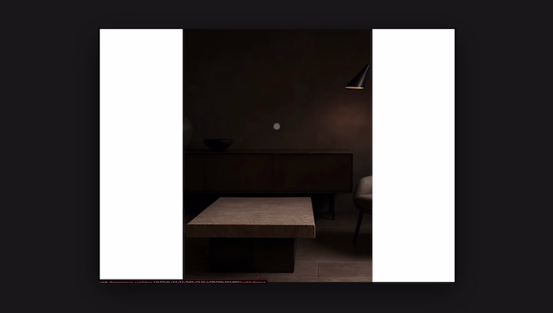 Cover image for Measure — Renovation & Construction Framer Template