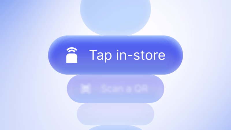 Cover image for Showreel of my recent motion