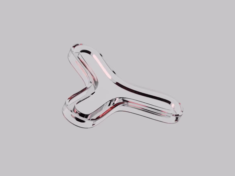 Cover image for High-Quality 3D Product Rendering & Modelling