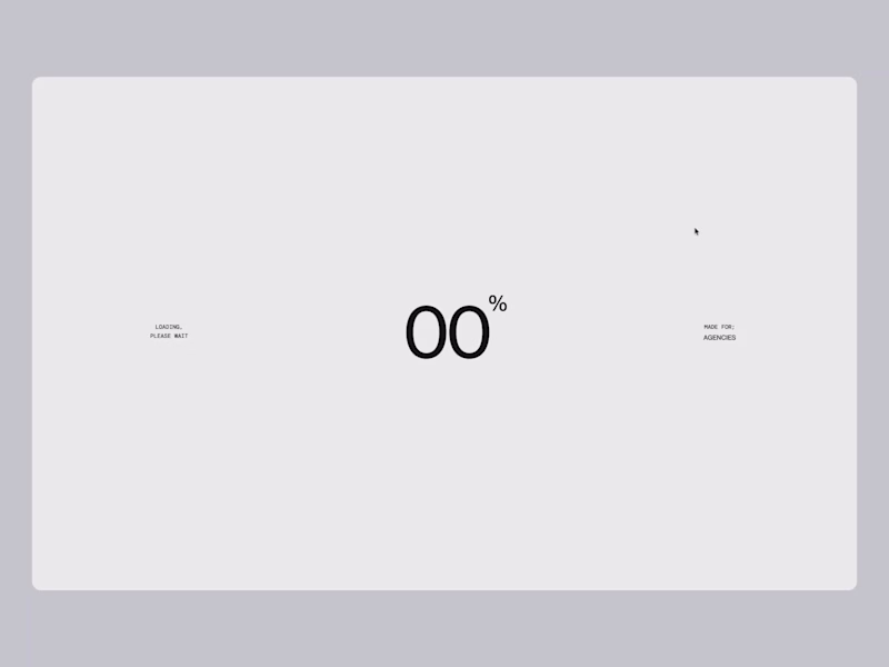 Cover image for Zeyna — A WordPress Theme