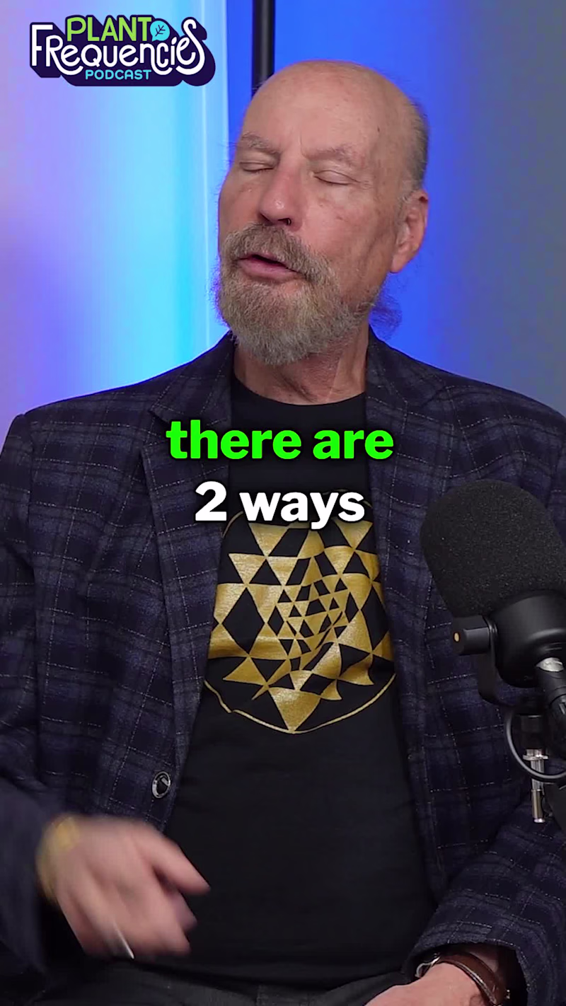 Cover image for Reel edit from a podcast