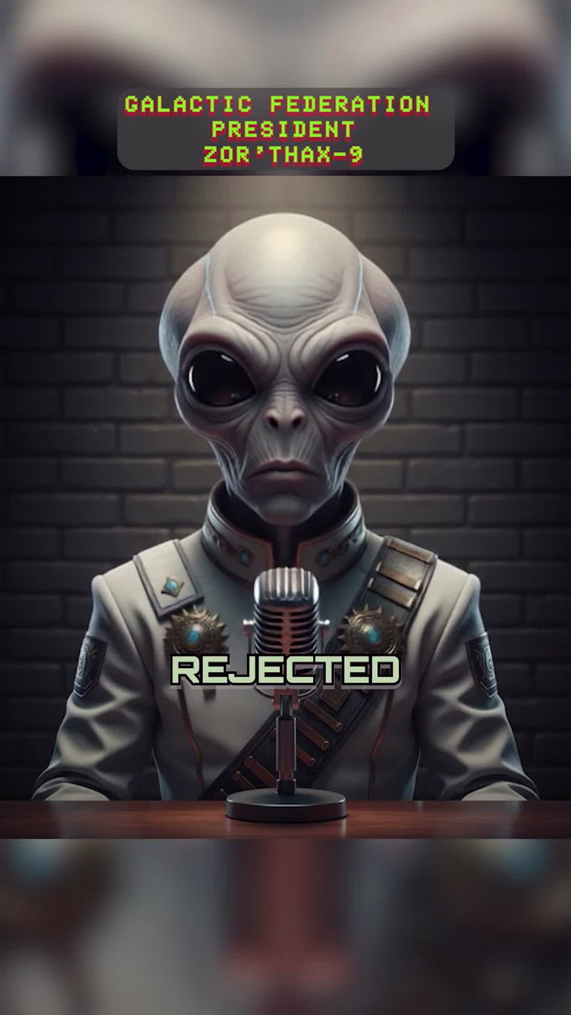 Cover image for "Earth is a biological noise.