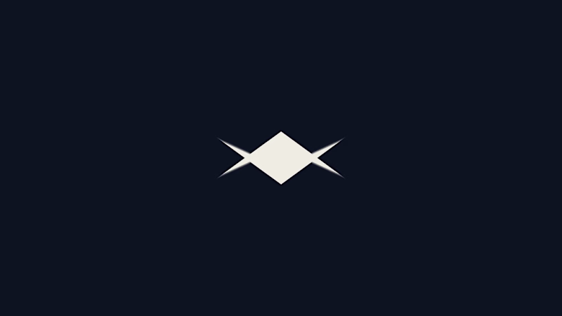 Cover image for Animation for Drone Bundle