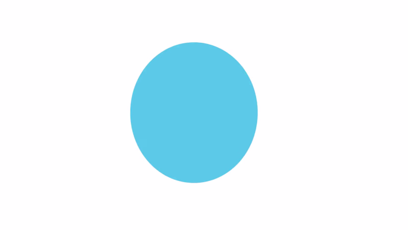 Cover image for Have a look at our 2025 showreel for one of our clients, Oxi...