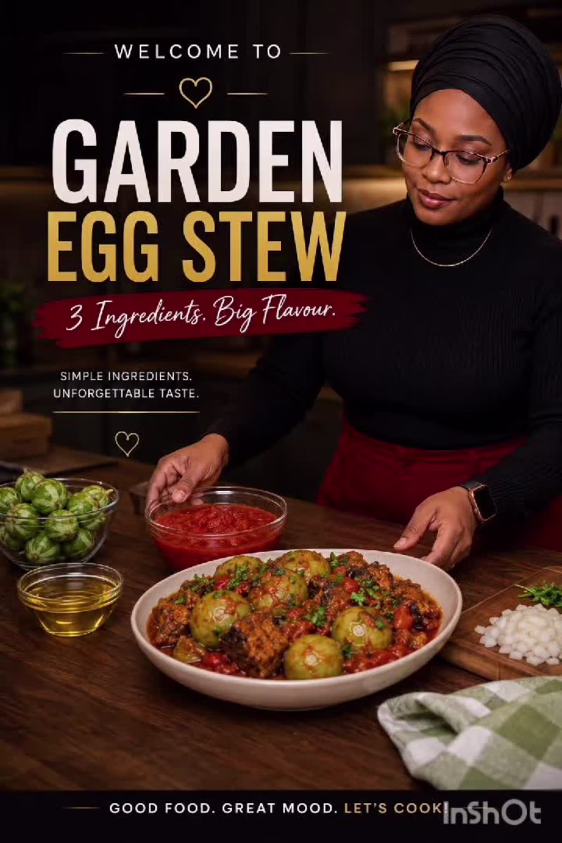 Cover image for TURNING IDEAS INTO CONTENT THAT