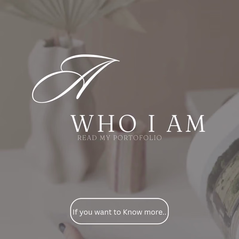 Cover image for My Portofolio